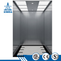 Passenger elevator cheap price traction type residential lifts elevator for office building